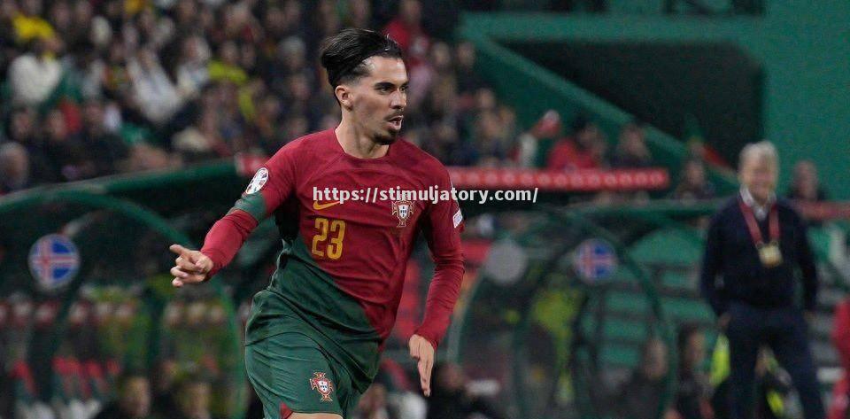 欧洲杯预选赛:牙买加队意气风发,战至最后一刻 欧洲杯预选赛:牙买加队意气风发,战至最后一刻