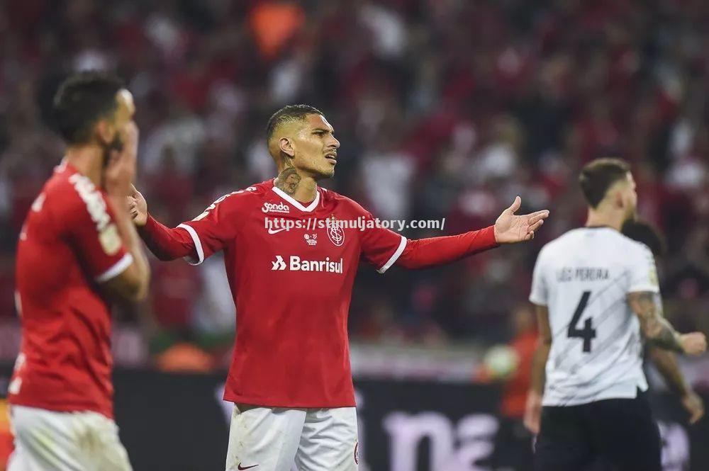 星空体育-尼斯力图逆袭,决心坚守主场