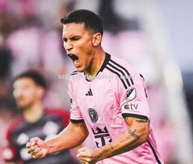 尼斯力图逆袭,决心坚守主场 尼斯力图逆袭,决心坚守主场