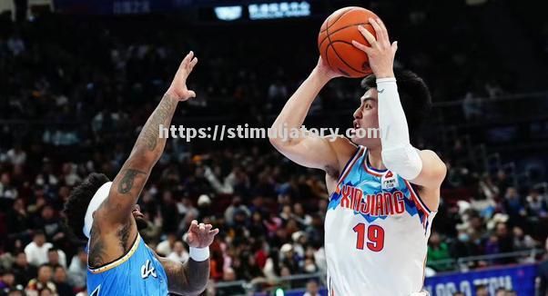 星空体育-比赛中球队的配合默契,让人赞叹不已