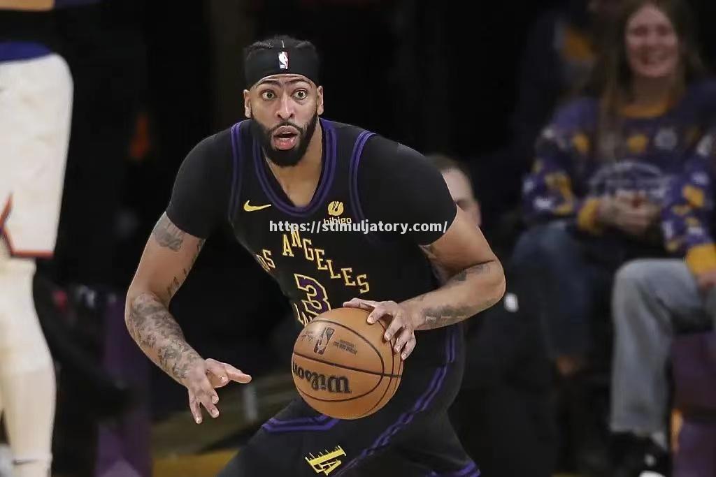 星空体育-猛龙队再度失利,主帅深感无奈