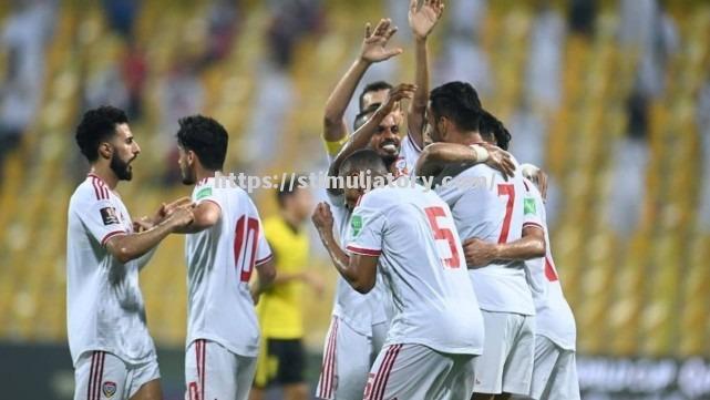 星空体育-越南逆袭晋级,俄罗斯遭遇波黑