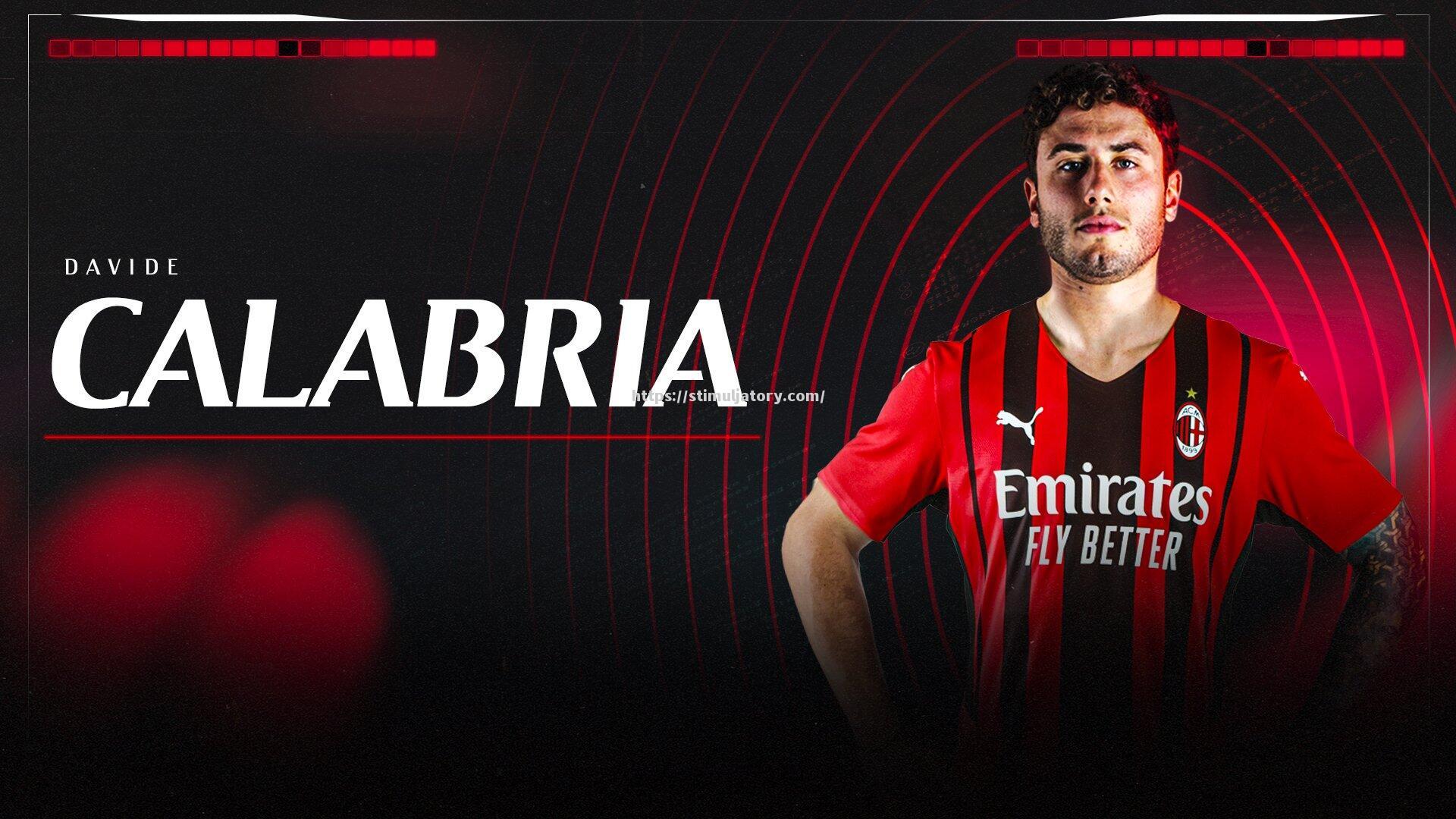 星空体育-AC米兰赢得关键胜利,豪门实力不容小觑