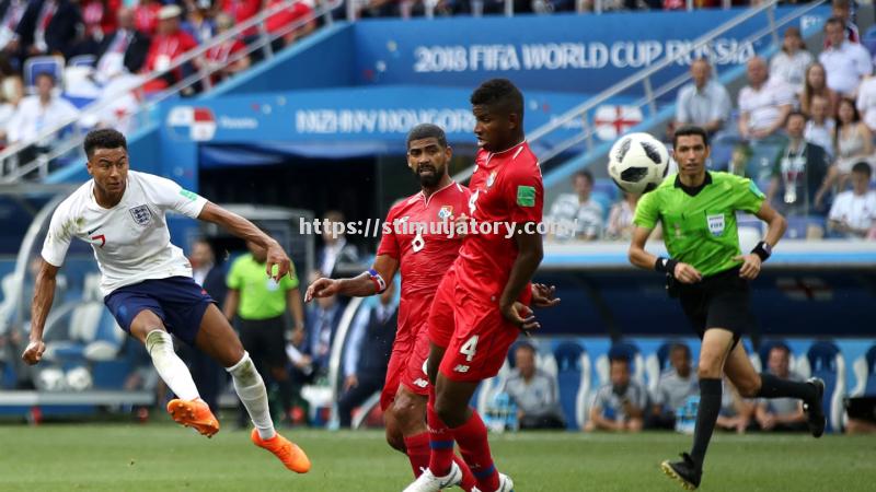 比利时英格兰大对决,欧洲杯预选赛赛场热闹非凡 比利时英格兰大对决,欧洲杯预选赛赛场热闹非凡