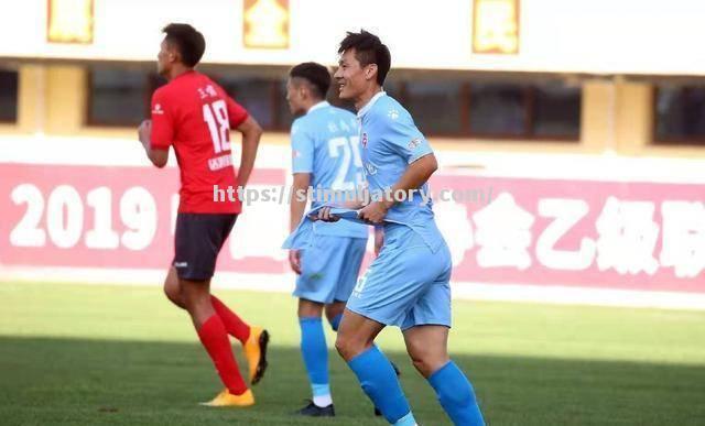 星空体育-宁夏队主场战胜山东,赢得五连胜