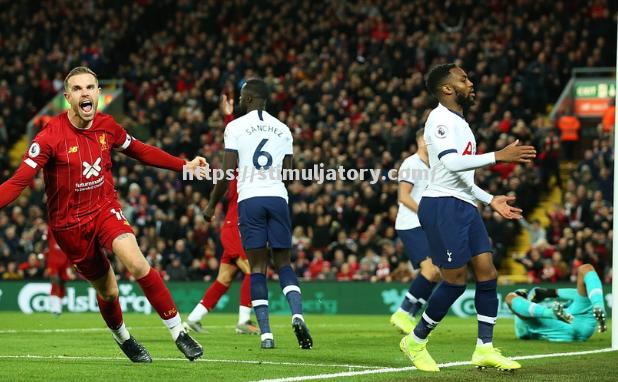 杜塞尔多夫主场2-1逆转取胜 杜塞尔多夫主场2-1逆转取胜