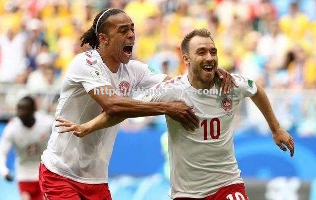 星空体育-莱比锡RB振奋精神,志在必得