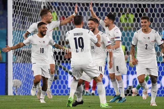 欧洲杯预选赛赛事精彩,球队备战势如破竹 欧洲杯预选赛赛事精彩,球队备战势如破竹