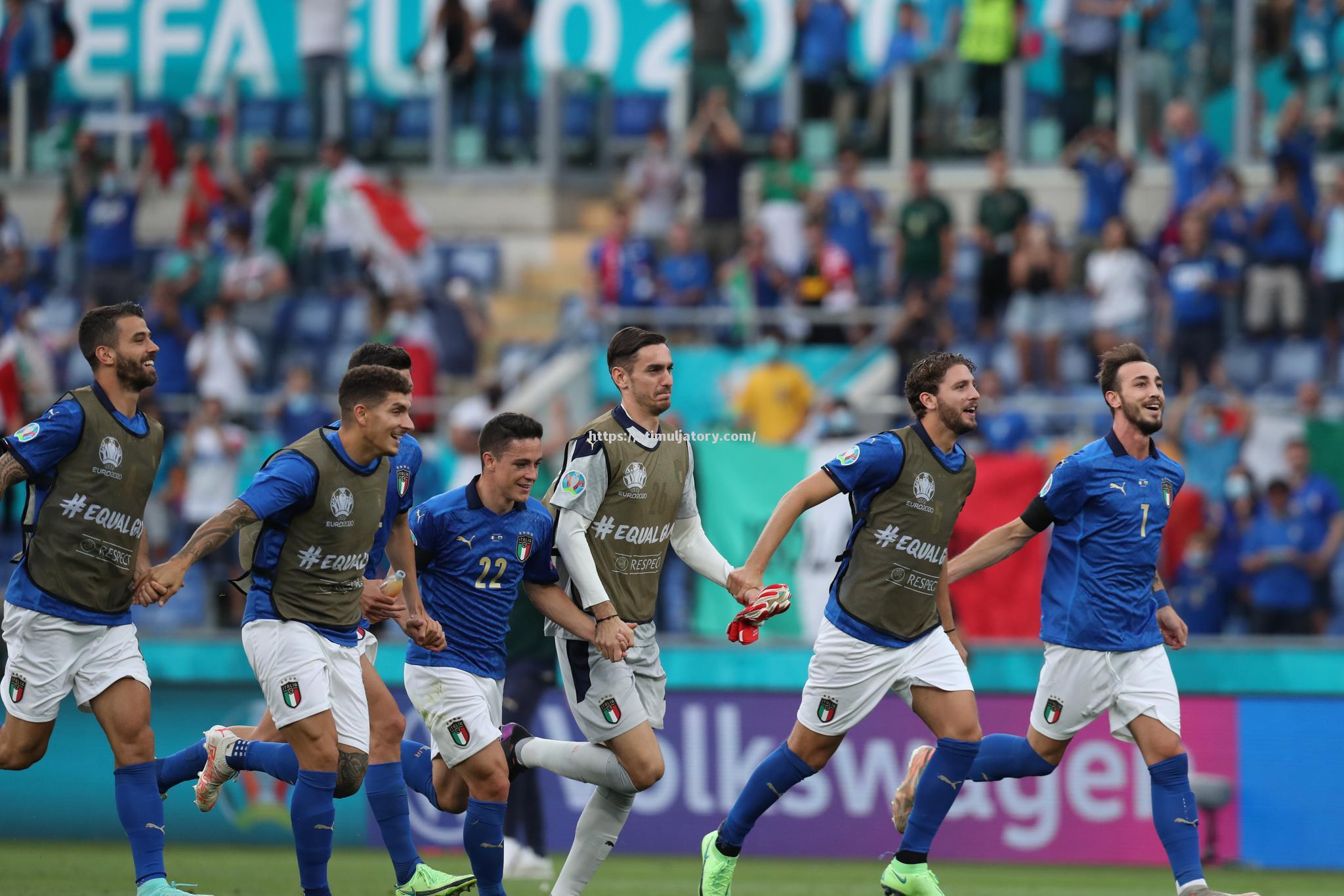 意大利联赛球队备战胜利未卜的比赛 意大利联赛球队备战胜利未卜的比赛