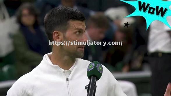 意甲比赛胜负难测,助威声此起彼伏 意甲比赛胜负难测,助威声此起彼伏