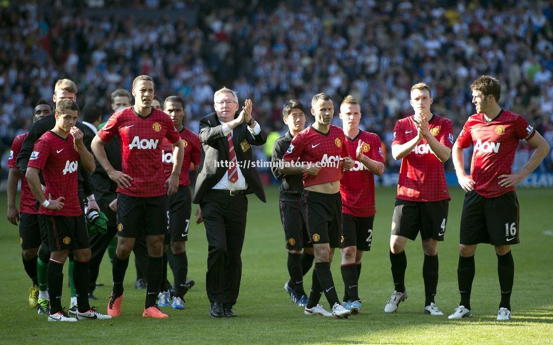 曼联将与曼城展开激烈交锋,赛事备受瞩目 曼联将与曼城展开激烈交锋,赛事备受瞩目