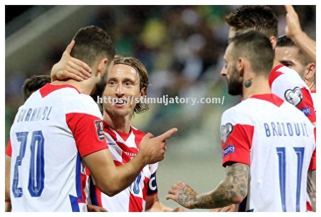 星空体育-欧预赛紧张对决,胜者属谁?