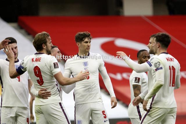 欧预赛紧张对决,胜者属谁? 欧预赛紧张对决,胜者属谁?