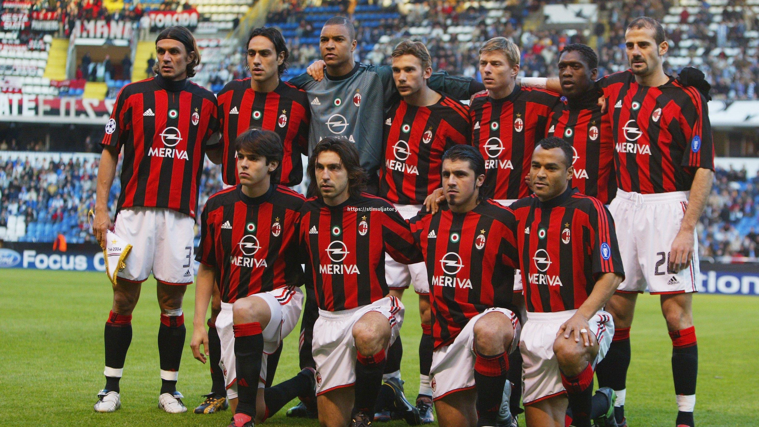 热血澎湃!欧洲豪门联赛精彩纷呈激动人心 热血澎湃!欧洲豪门联赛精彩纷呈激动人心