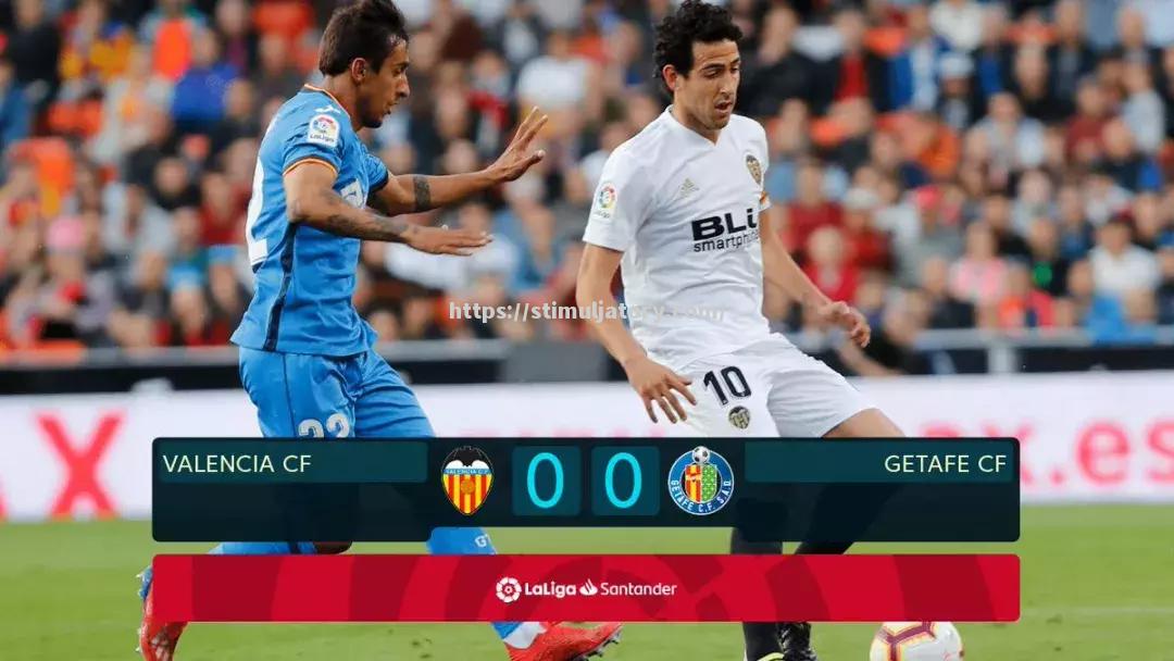 巴列卡诺主场惨败,遭遇联赛六连败 巴列卡诺主场惨败,遭遇联赛六连败