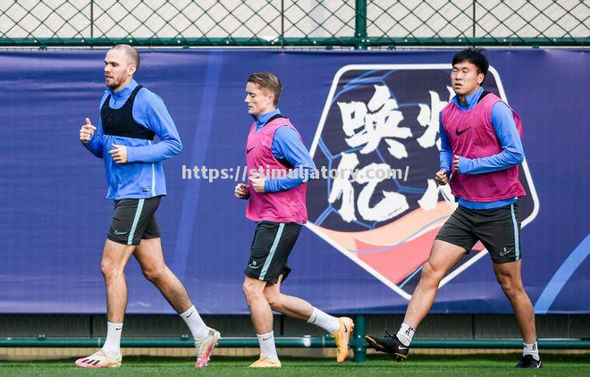 星空体育-巴勒莫青训新星出色发挥,客场取胜重现生机