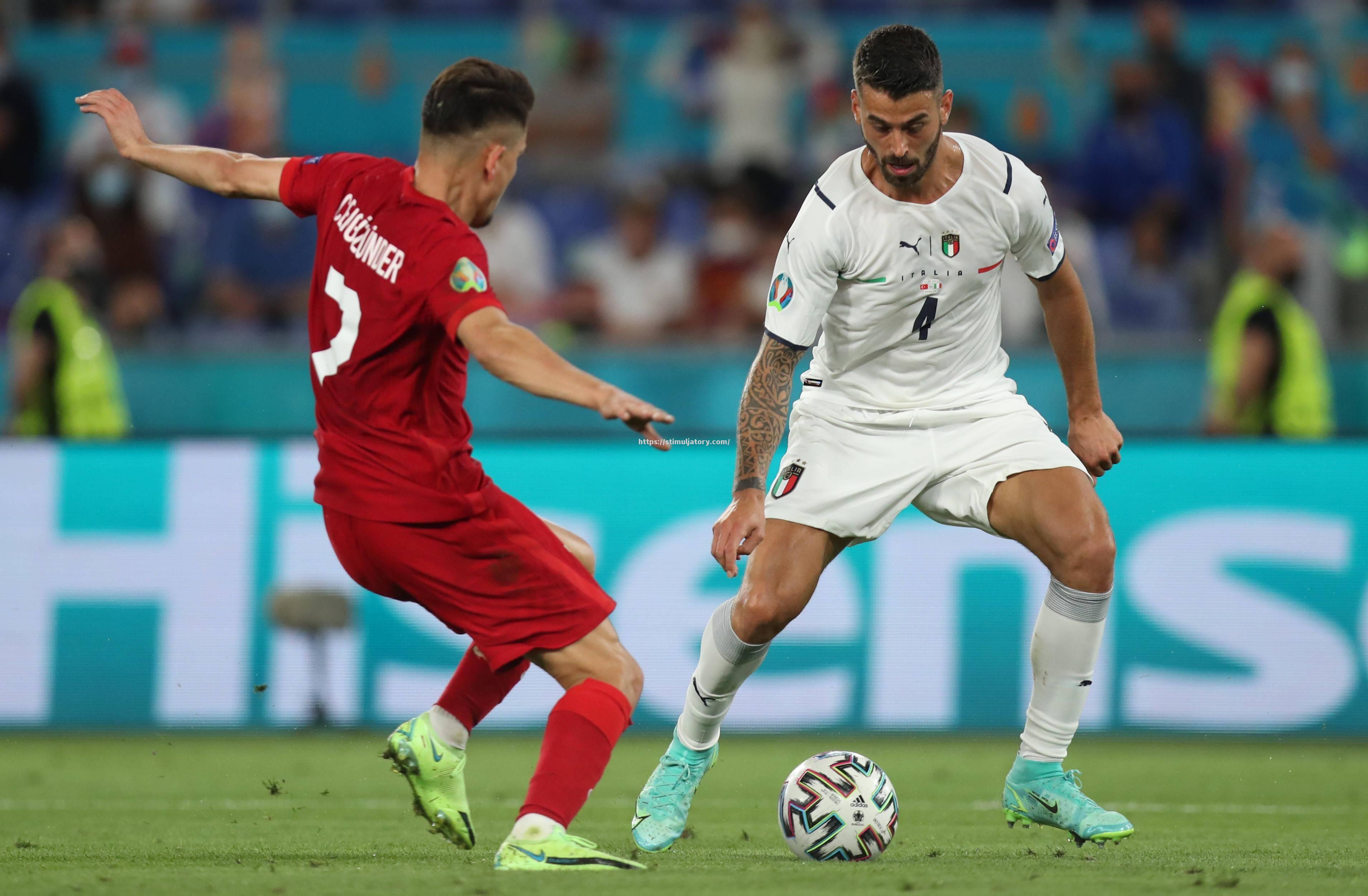 星空体育-欧洲国家队之间的激烈交锋,精彩绝伦