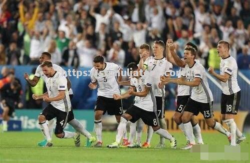 欧洲国家队之间的激烈交锋,精彩绝伦 欧洲国家队之间的激烈交锋,精彩绝伦