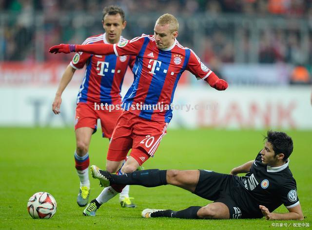 汉堡客场失利,排名逐渐下滑德国足坛秩序 汉堡客场失利,排名逐渐下滑德国足坛秩序