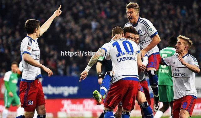 奥格斯堡击败对手，再添连胜