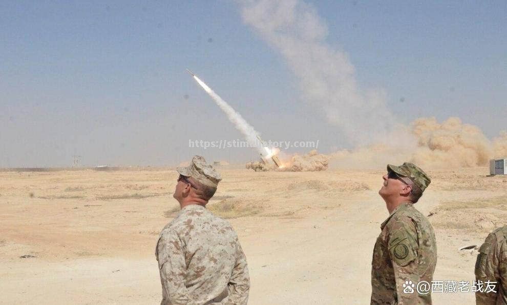 星空体育-乌克兰队突围成功,惊艳表现引人瞩目