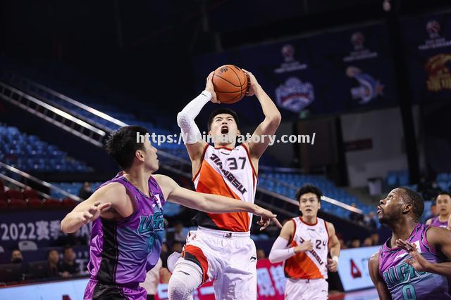 星空体育-江苏队客场取胜,赛季战绩大幅提升