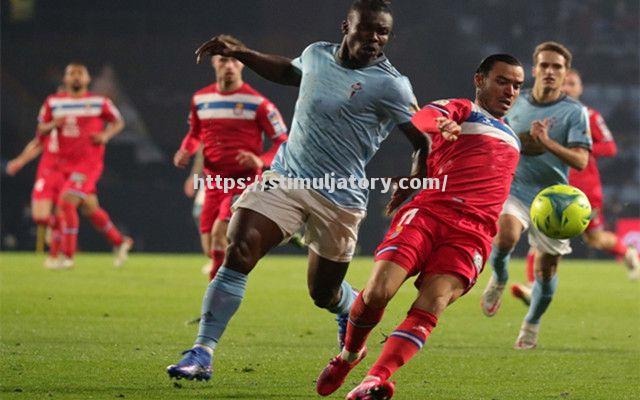 西班牙人客场不敌,遭遇败绩 西班牙人客场不敌,遭遇败绩