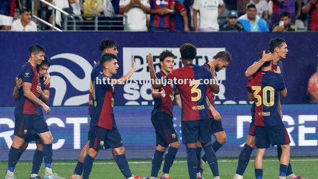 新援表现抢眼,球队整体实力得以提升 新援表现抢眼,球队整体实力得以提升