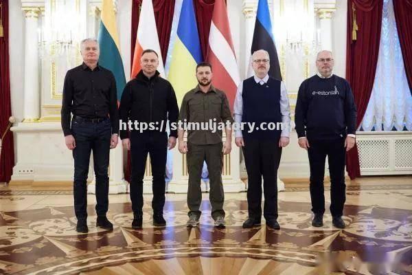 波兰全面压制俄罗斯,晋级概率不高 波兰全面压制俄罗斯,晋级概率不高