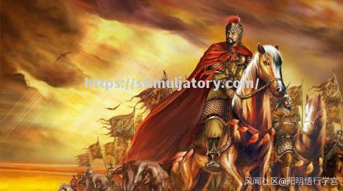 星空体育-朗斯备战紧张,盼取必胜之机