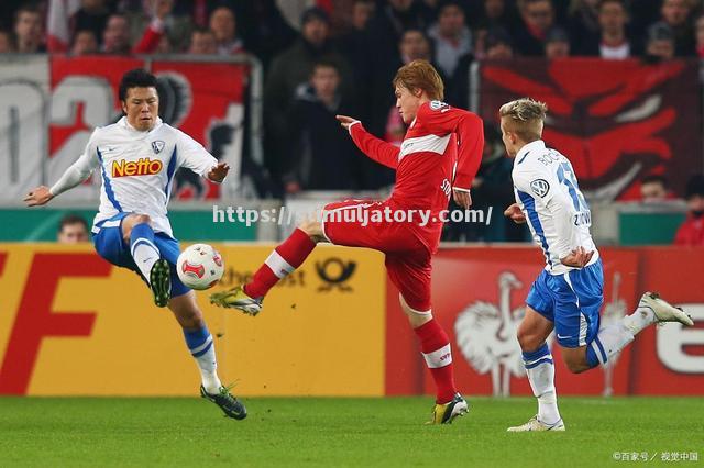 瑞典队在欧锦赛中逆袭淘汰对手 瑞典队在欧锦赛中逆袭淘汰对手