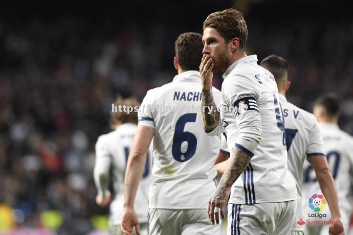 星空体育-皇马激战立胜,贝蒂斯团队精神可嘉