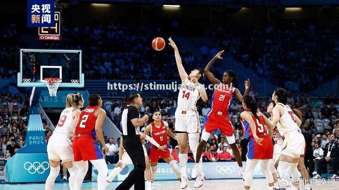 斯特拉斯堡客场惜败,遭遇连败 斯特拉斯堡客场惜败,遭遇连败