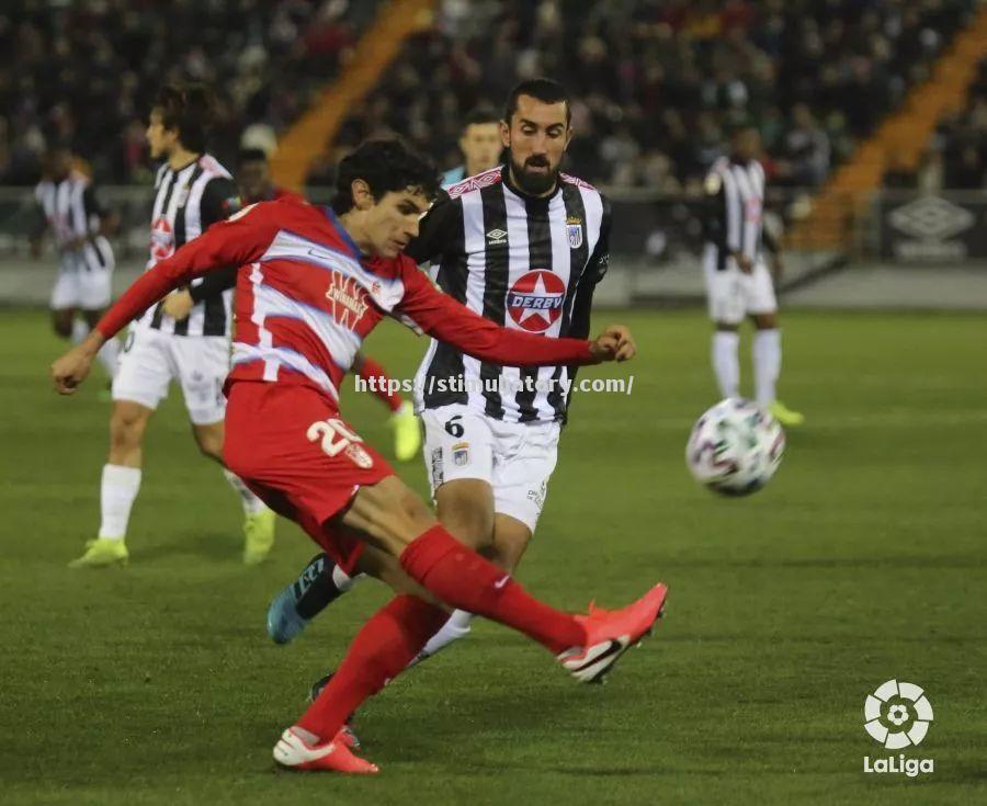 星空体育-塞维利亚大胜里昂,前景在望