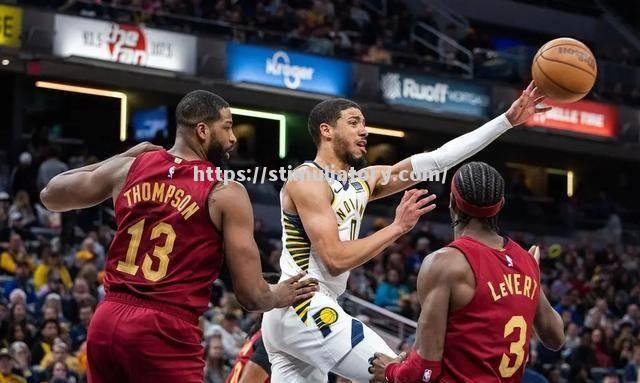 勇夺胜利球队实力大增,连战连胜赢得喝彩 勇夺胜利球队实力大增,连战连胜赢得喝彩