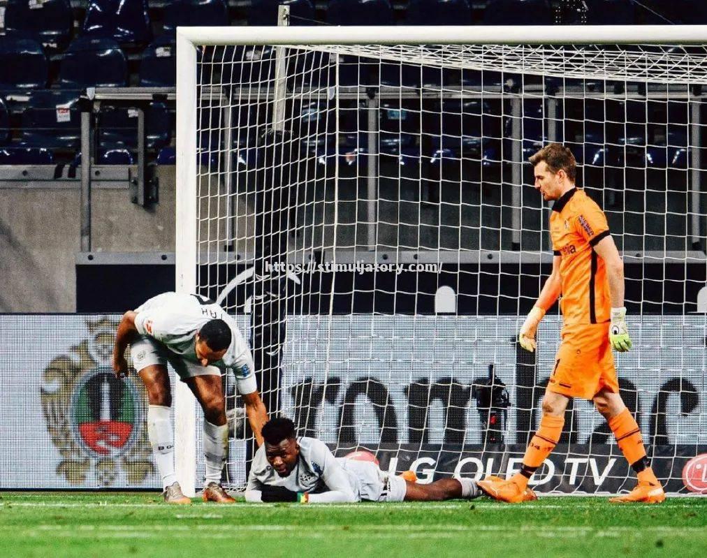 不莱梅球员纷纷集中训练,备战下轮对决 不莱梅球员纷纷集中训练,备战下轮对决