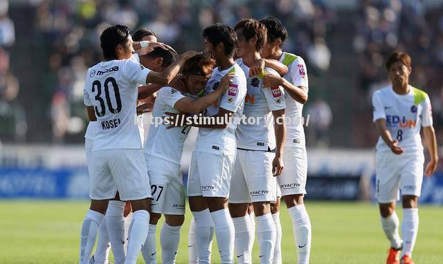 星空体育-白鹿之夜:广岛三箭对阵首尔FC