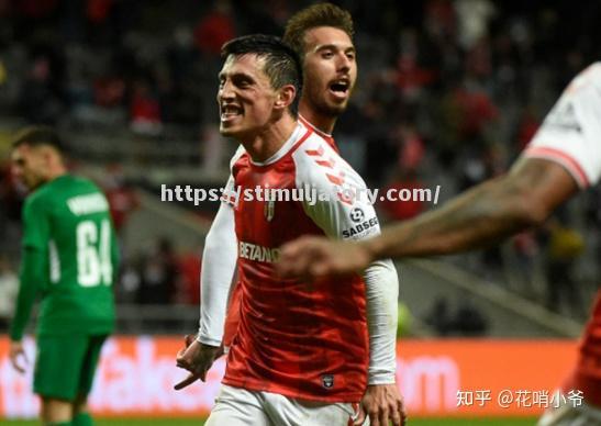 波尔图击败本菲卡,赢得葡萄牙超级杯 波尔图击败本菲卡,赢得葡萄牙超级杯