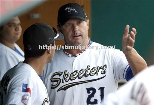 星空体育-德国传奇球员重返故地,接过传奇球队教鞭