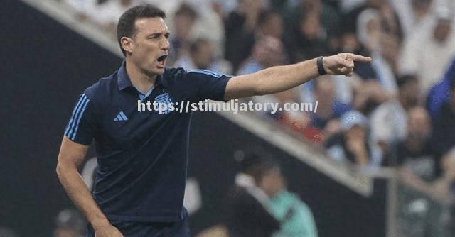 德国传奇球员重返故地,接过传奇球队教鞭 德国传奇球员重返故地,接过传奇球队教鞭