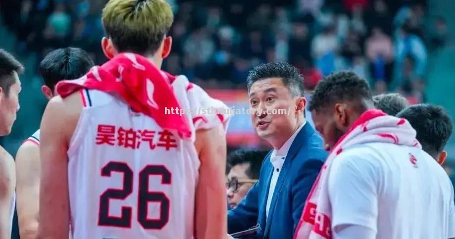 河北队实力不凡,豪取四连胜 河北队实力不凡,豪取四连胜