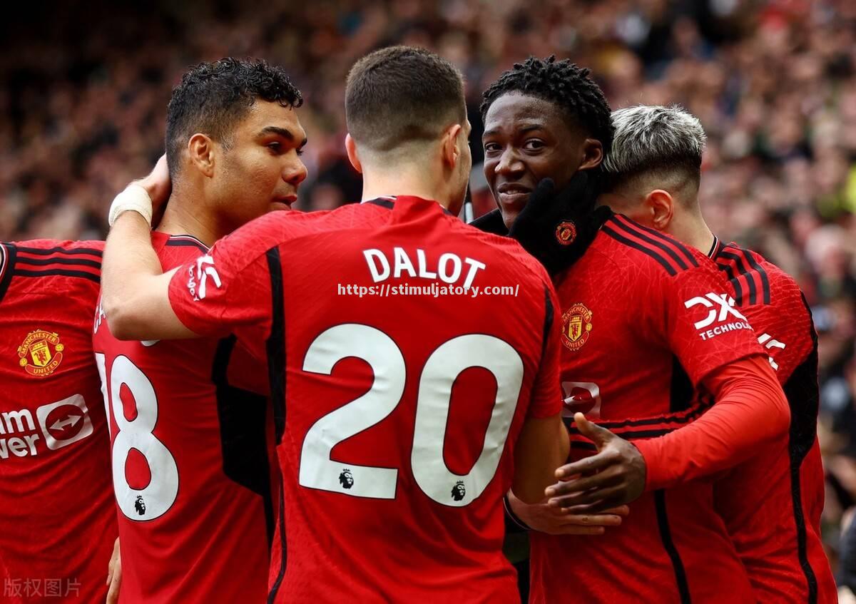 星空体育-切尔西主场惨败，积分榜位置下滑