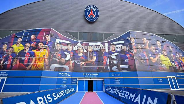 克利夫兰城市豪取胜利,晋级欧冠小组赛 克利夫兰城市豪取胜利,晋级欧冠小组赛