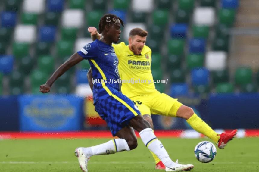 切尔西青训梯队腾飞,未来可期实力逐渐显现 切尔西青训梯队腾飞,未来可期实力逐渐显现