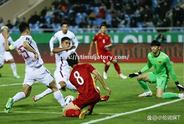 重庆队做客湖南,拼尽全力争取胜利 重庆队做客湖南,拼尽全力争取胜利