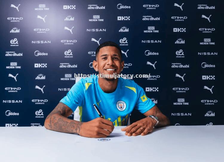 尼斯俱乐部计划继续引援,力争在新赛季取得突破 尼斯俱乐部计划继续引援,力争在新赛季取得突破