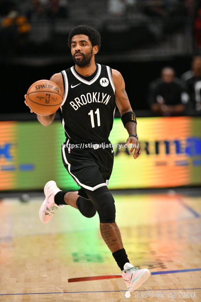 欧文复出:篮网望首胜稳固东部第一 欧文复出:篮网望首胜稳固东部第一