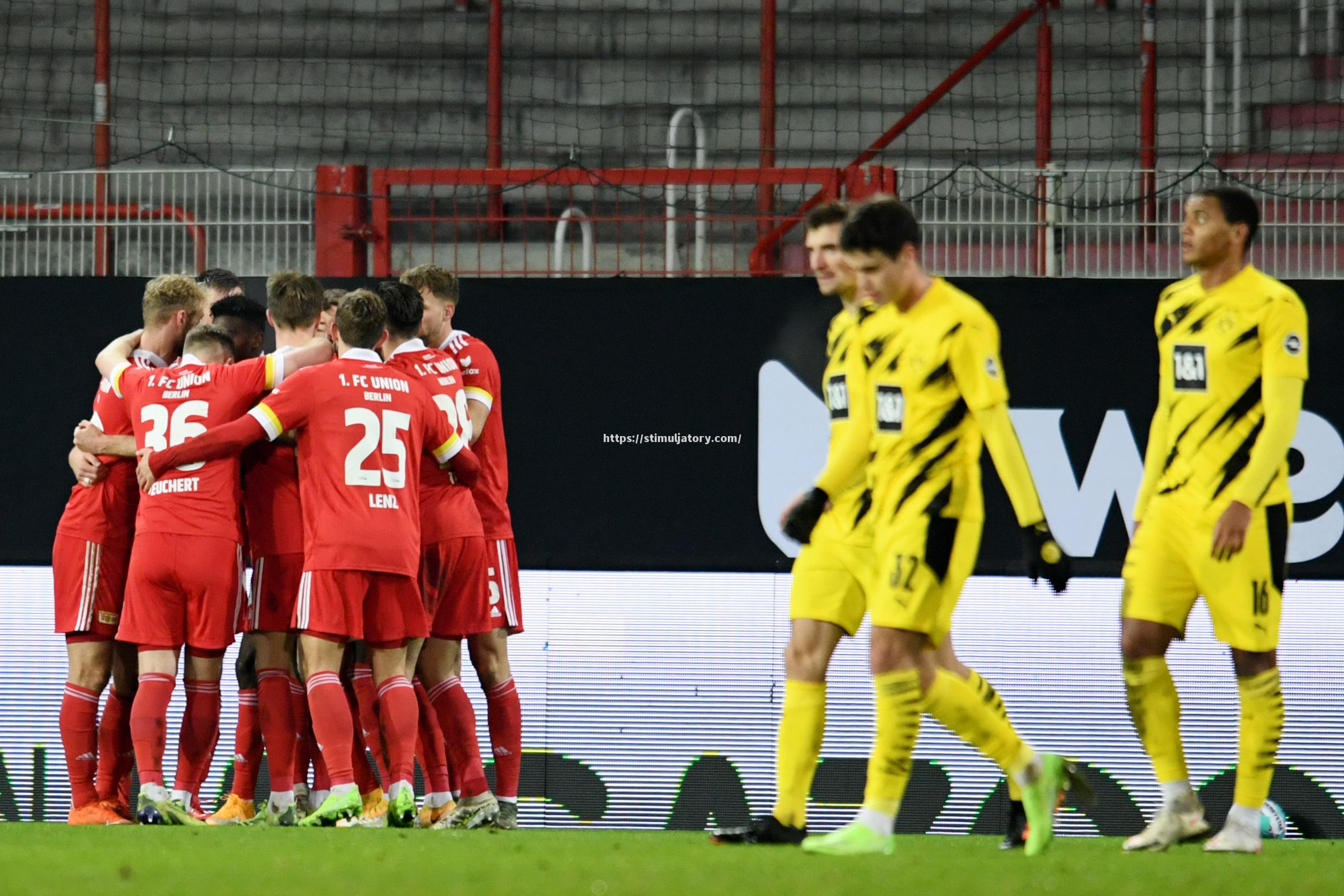 柏林联队主场不敌劲敌,遭遇败局 柏林联队主场不敌劲敌,遭遇败局