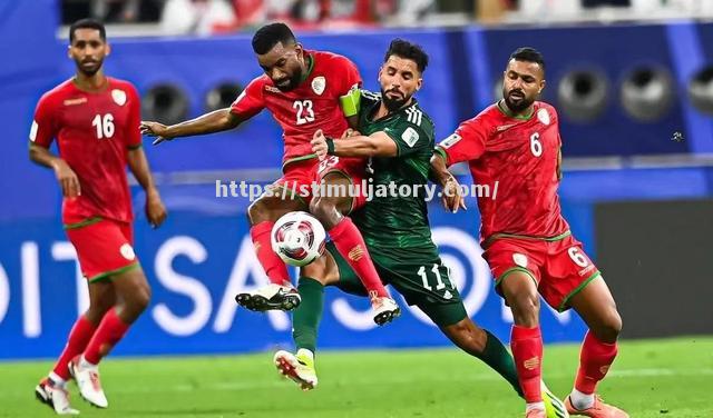 星空体育-豪门球队实力破冰,亚洲足球冠军悬念重重