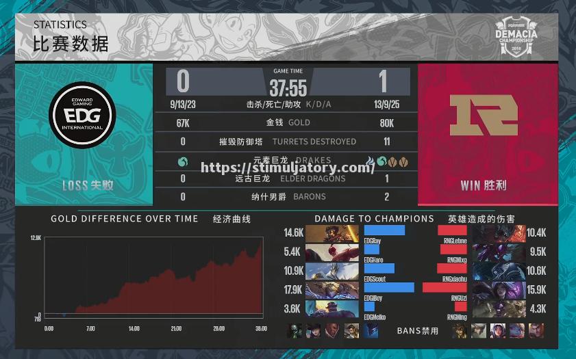 星空体育-锋线球员状态火热,助球队逆转战绩